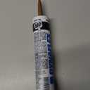 DAP Dynaflex 230 Premium Elastomeric Sealant, Cedar Tan, 10.1 Oz (7079818412)