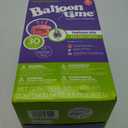 Standard Helium Balloon Kit - Standard