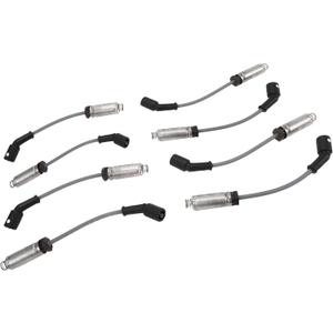 General Motors ACDelco Genuine Parts 19431551 Sparkplug Wire Kit