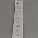 VRIG 54" Extendable Camera Tripod for Insta360 X5 X4 X3 X2, Action Camera Selfie Stick Tripods with 1/4" Screw, GoPro Tripod Stand for GoPro Hero 13 12/DJI Osmo Action 5Pro/Insta360 Ace Pro