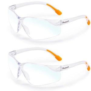 Safety Glasses for Men & Women, Safety Sunglasses