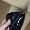 COOLO Golf Driver for Beginners & Intermediate, Forgiving & Easy Launch(10.5°, Regular, Right, Black)