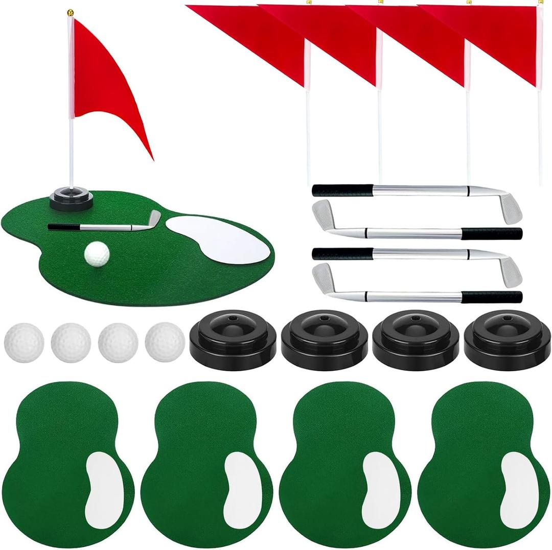 golf themed party decorations for adults golf centerpieces for table
