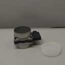 Mass Air Flow Sensor Meter MAF 19208521 Fit For Chevrolet C1500/2500/3500,Express 1500/2500/3500,K1500/2500/3500,Camaro,P30,Corvette 1994-2002&GMC 1996-2002&Pontiac 1995-2000 4.3L V6 5.0L 5.7L 7.4L V8