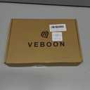 Mens Long and Short Sleeve Polo Shirts Pocket Casual Solid Cotton Blend Drop Cut Collared Polo Shirts for Men (L)