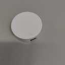 Hub Mini | Smart Home Hub | Controls Matter, Alexa, SmartThings, Philips Hue, Nanoleaf, Govee... Compatible Devices Through Flic Button or Flic Twist