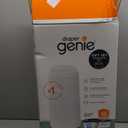 Diaper Genie Classic Diaper Pail
