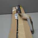 BOSCH 3397007570 AeroTwin OE Replacement Wiper Blade Set of 2 Combo Pack - (26" & 14")