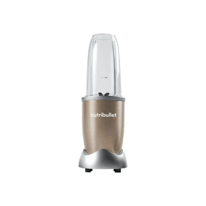 NutriBullet Special Edition NutriBullet Pro 900 - Watt Blender 