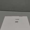 Oval Glass Lid 7 Quart Replacement for 7qt Slow Cooker SCV700SS Crock Pot Lid and for Hamilton Beach Slow Cooker SCV700, 33474G, SCV700-KC, SCV700SS Replacement Oval 7 Quart Lids 13.12"L x10.25"W