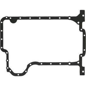 FEL-PRO OS 30857 PR Oil Pan Gasket Set