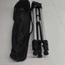 62-Inch Tripod