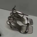 Vince Camuto Women's Saprenda Sandals,9
