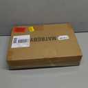 Bedsure Queen Mattress Pad - Quilted Fitted Mattress Topper Protector with 8-21 Inches Deep Pocket, Noiseless Breathable Bed Cover Padded, Machine Washable, White, 60x80 Inches