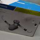 Bestway 58390 Flowclear Filter Pump, 1500-Gallon
