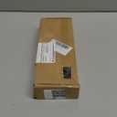 Motorcycle Kickstand, Height Adjustable Foot Side Support Parking Kickstand, Aluminum Alloy Tripod Holder Foot Side Support Stand Modified, Universal for Scooter Motorbike Motocross (Red) (1 PC)