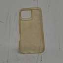 Compatible with iPhone 16 Pro Max Case