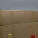 ONETWOFIT Foldable Rebounder Trampoline for Adults, 40/42/45 Mini Fitness Trampoline W/Adjustable Foam Handle Bungees, Quiet Exercise Trampoline for Personal Indoor Workout