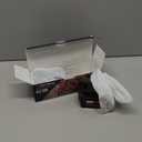 2 Pack 5.0Ah 18V Replacement Batteries for Milwaukee M18 Battery 48-11-1850 48-11-1860, Compatible with All Milwaukee 18v Tools