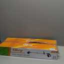 21V Electric Weed Eater, Cordless Brush Cutter Trimmer with Adjustable Pole & Battery-Powered, Lightweight & Low Noise, Foldable 3-in-1 Weed Wacker for Outdoor, Garden and Yard Use