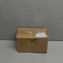 SenseYo 24 Pack Mini Trophies Cups, Gold Trophy Award, Plastic Trophies for Kid, 4 Inch Award Trophies for Kids Party Favors, Winning Prizes