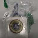 L'OCCITANE LA LOTION: Softening Shea, Citrusy Verbena, Comfort Skin, Moisturizing, Fast-Absorbing, With 5% Shea Butter, Lightweight, 8.4 fl oz