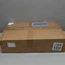 GELUOXI Manifold Replacement for Chevy Silverado 1500 4.8 5.3 6.0 6.2L 2002-2013