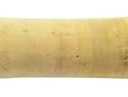 Okuma SLV Graphite 4-Piece Fly Rod (8-9 wt)