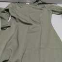 RUMIA Cocktail Dresses for Women A-Line Boat Neck Mini Dress (XS-2XL) (Medium)