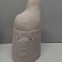 HD 7.3 Inch PORCELAIN VASE