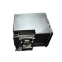 C9344 Ink Maintenance Box Fit for EPSON Models XP 2100-4105 WF 2810-2850