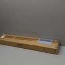 10ft x 7ft - Titanium Gold Adjustable Photography Backdrop Support System Photo Video Studio Background Stand Kit with Carry Bag for Portrait & Studio Photography