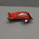 TEKTON 3-Tool Pry Bar Wall Hanger | OPW11303 | Made in USA