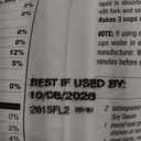 Nishiki Premium Brown Rice, 15-Pounds Bag