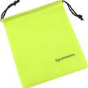 squaregarden Military Camo Fishing Boonie Hat Hunting Bucket Hats/Czech Camouflage