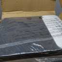 Windowless Portable Air Conditioners with 4 Ice Pack, 3.1GAL