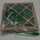 12x12x1 Air filter 4 Pack