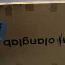 20 Boards of 12”x 19”, 3mm 1/8th inch MDF (Medium Density Fibreboard), Glowforge Ready, Unfinished | for Laser Engraving, CNC, Wood Burning, Router, Scroll Saw. by Craft Closet