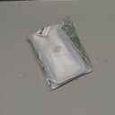 Magnetic for iPhone 14 Pro Max Case, [Compatible with MagSafe][Military Grade Drop Protection][Heavy Duty Protection][Non-Slip][Shockproof] 2-Layer Durable Bumper Phone Case 6.7''-Deep Blue