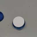 Neutrogena, Hydro Boost Night Pressed Serum with Hyaluronic Acid, 1.7 Ounce