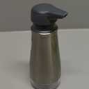 OXO Good Grips Foaming Soap Dispenser