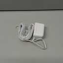 18V 500mA Doorbell Transformer, AC Power Adapter with 26FT Cable, Compatible with Ring Video Doorbell Ring Doorbell Pro/2 Nest Hello Eufy Wyze Arlo Wired Doorbells and Thermostats (White)