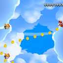 New Super Mario Bros. U Deluxe - US Version