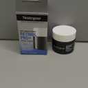 Neutrogena Retinol Pro+ Anti-Wrinkle Night Moisturizer, Rapid Wrinkle Repair, Anti-Aging Face & Neck Cream, Formulated without fragrance, parabens, dyes, & phthalates, Retinol, 1.7 oz