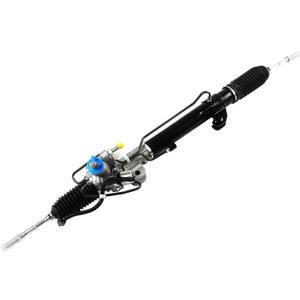 490019N00A 490019N00B 263083 Hydraulic Power Steering Rack and Pinion Fits for Nissan Maxima 2009-2014 3.5L V6