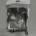 Type C Charger Fast Charging, 2 Pack Dual Port USB-C Wall Charger with PD 40W & QC 20W Fast Charging, 10FT USB-C Cable for iPhone, iPad Pro, MacBook M1/M2/M3, Android, Black