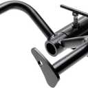 Bench Mount Engine Stand Rebuild with for Beetle 1950-1979, for T2 Bay 1968-1979, for T2 Spilt 1950-1967 for Karmann Chia 1960-1974 for Beetle Cabrio 1951-1979