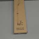 SMALLRIG 22" Magic Arm Clamp, Overhead Phone Mount Holder Stand, Flexible Desk Camera Mount, Articulating Friction Boom Arm, for POV Shot, Filming, Light, Webcam, Action Camera