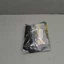 Hip Hop Costume Kit 80s 90s Rapper Accessories