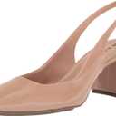 Anne Klein Lizette (7.5, Nude)